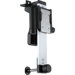 Show details for Wall/Ceiling Mount Bracket Picture of Wall/Ceiling Mount Bracket