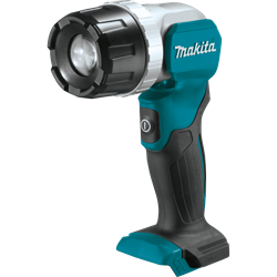 Show details for 12V max CXT Lithium-Ion Cordless Adjustable Beam L.E.D. Flashlight, Flashlight Only Picture of 12V max CXT Lithium-Ion Cordless Adjustable Beam L.E.D. Flashlight, Flashlight Only