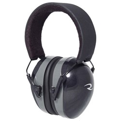 Show details for Earmuff Terminator  Picture of Earmuff Terminator