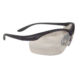 Show details for Safety Glasses Reading Crews Lens Indoor/Outdoor – 2.5  Picture of Safety Glasses Reading Crews Lens Indoor/Outdoor – 2.5