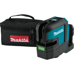 Show details for 12V max CXT Lithium-Ion Cordless Self-Leveling Cross-Line Green Beam Laser, Tool Only Picture of 12V max CXT Lithium-Ion Cordless Self-Leveling Cross-Line Green Beam Laser, Tool Only