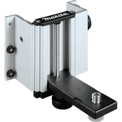 Show details for Wall Mount Bracket Picture of Wall Mount Bracket