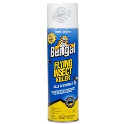 Show details for Pesticide Flying Bengal – Aerosol  Picture of Pesticide Flying Bengal – Aerosol