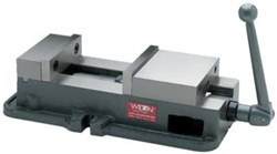 Show details for 1280N Verti-Lock Machine Vise Picture of 1280N Verti-Lock Machine Vise
