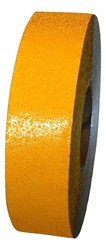 Show details for Tape Pavement 4”x300’ – Yellow Picture of Tape Pavement 4”x300’ – Yellow