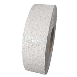 Show details for Tape Pavement 4”x300’ – White  Picture of Tape Pavement 4”x300’ – White