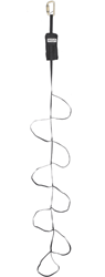 Show details for Ladder Suspension Trauma Picture of Ladder Suspension Trauma