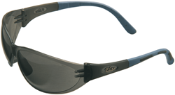 Show details for Safety Glasses MSA Lens Dark Anti-Fog Picture of Safety Glasses MSA Lens Dark Anti-Fog