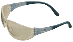 Show details for Safety Glasses MSA Lens Gold Indoor/Outdoor Anti-Fog Picture of Safety Glasses MSA Lens Gold Indoor/Outdoor Anti-Fog