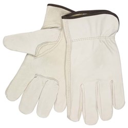 Show details for Glove Leather Driving w/ Wrist Elastic – 2XL Picture of Glove Leather Driving w/ Wrist Elastic – 2XL