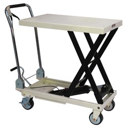 Picture for category Warehouse