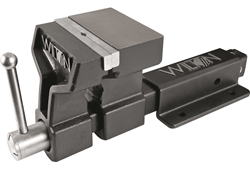 Show details for LOCKING HITCH PIN Picture of LOCKING HITCH PIN