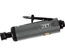 Show details for JAT-401, 1/4" Die Grinder Picture of JAT-401, 1/4" Die Grinder