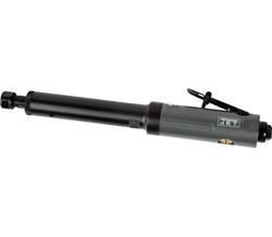 Show details for JAT-402, 1/4" Extended Die Grinder Picture of JAT-402, 1/4" Extended Die Grinder