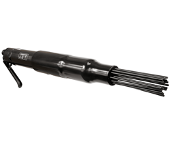 Show details for JAT-800, Needle Scaler Picture of JAT-800, Needle Scaler