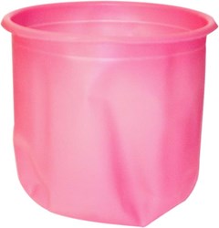 Show details for Paint Pot Liner Picture of Paint Pot Liner