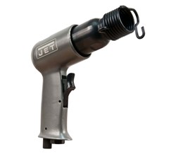 Show details for R6 JAT-900 1-5/8" Stroke RIVETING Hammer Picture of R6 JAT-900 1-5/8" Stroke RIVETING Hammer