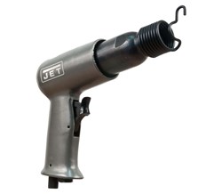 Show details for R6 JAT-901 2-5/8" Stroke RIVETING Hammer Picture of R6 JAT-901 2-5/8" Stroke RIVETING Hammer