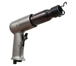 Show details for R6 JAT-902 3-5/8" Stroke RIVETING Hammer Picture of R6 JAT-902 3-5/8" Stroke RIVETING Hammer