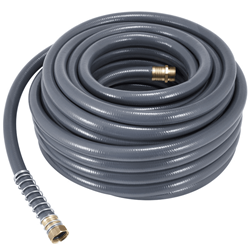 Show details for Water Hose 8-Ply x 5/8" Super Duty Gilmour – 50’ Picture of Water Hose 8-Ply x 5/8" Super Duty Gilmour – 50’
