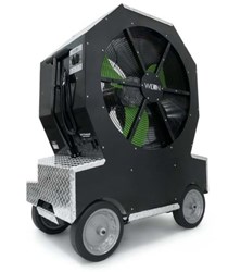 Show details for Wilton Atomized Cooling Fan WACF-3037 Picture of Wilton Atomized Cooling Fan WACF-3037