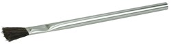 Show details for 5/16" Acid/Flux Brush, Horsehair Fill Picture of 5/16" Acid/Flux Brush, Horsehair Fill