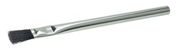Show details for 3/8" Acid/Flux Brush, Horsehair Fill Picture of 3/8" Acid/Flux Brush, Horsehair Fill