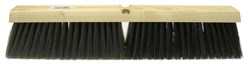 Show details for 24"   Vortec Pro Synthetic Sweep Kit; includes 12 Heads + 12 Handles (60" Metal Tip) Picture of 24"   Vortec Pro Synthetic Sweep Kit; includes 12 Heads + 12 Handles (60" Metal Tip)