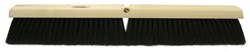 Show details for 18" Vortec Pro Tampico Sweep Kit; includes 12 Heads + 12 Handles (60" Metal Tip) Picture of 18" Vortec Pro Tampico Sweep Kit; includes 12 Heads + 12 Handles (60" Metal Tip)