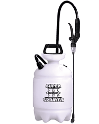 Show details for Sprayer Poly Chemical Hudson – 2gal.  Picture of Sprayer Poly Chemical Hudson – 2gal.
