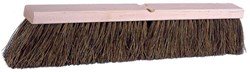 Show details for 24" Palmyra Garage Sweep Kit; includes 12 Heads + 12 Handles (60" Metal Tip) Picture of 24" Palmyra Garage Sweep Kit; includes 12 Heads + 12 Handles (60" Metal Tip)
