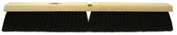 Show details for 24" Tampico W/Wire Center Sweep Kit; includes 12 Heads + 12 Handles (60" Metal Tip) Picture of 24" Tampico W/Wire Center Sweep Kit; includes 12 Heads + 12 Handles (60" Metal Tip)