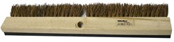 Show details for 18" Driveway Coater with Squeegee,Palmyra Fill;includes 12 Heads + 12 Handles(48" Wood Threaded Tip) Picture of 18" Driveway Coater with Squeegee,Palmyra Fill;includes 12 Heads + 12 Handles(48" Wood Threaded Tip)