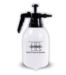 Show details for Sprayer Poly Multi-Purpose Hudson - 1/2gal. Picture of Sprayer Poly Multi-Purpose Hudson - 1/2gal.