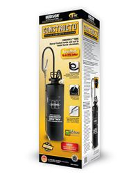 Show details for Sprayer Steel Heavy Duty Hudson – 3-1/2gal.  Picture of Sprayer Steel Heavy Duty Hudson – 3-1/2gal.