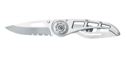 Show details for Knife Gerber Everyday - Ripstop I Picture of Knife Gerber Everyday - Ripstop I