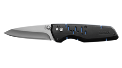 Show details for Knife Gerber Everyday - Skyridge AO Picture of Knife Gerber Everyday - Skyridge AO