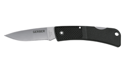 Show details for Knife Gerber Everyday - Ultralight LST Picture of Knife Gerber Everyday - Ultralight LST
