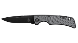 Show details for Knife Gerber Everyday - US1 Picture of Knife Gerber Everyday - US1