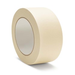 Show details for Tape Masking – 2”  Picture of Tape Masking – 2”
