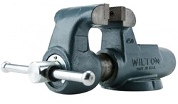 Show details for 600N Macine Vise Picture of 600N Macine Vise