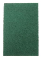 Show details for Non-Woven Hand Pad, Standard Duty, AO Picture of Non-Woven Hand Pad, Standard Duty, AO