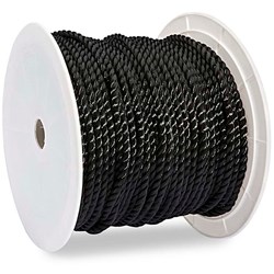 Show details for Rope Poly Mono – 5/8” x 600’ Picture of Rope Poly Mono – 5/8” x 600’