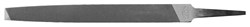 Show details for File Flat Bastard Cut Nicholson – 10” Picture of File Flat Bastard Cut Nicholson – 10”