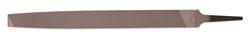 Show details for File Mill Bastard Cut Nicholson – 10” Picture of File Mill Bastard Cut Nicholson – 10”