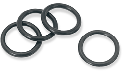 Show details for Water Hose Seals Rubber - 6pack Picture of Water Hose Seals Rubber - 6pack