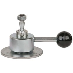 Show details for 345, Midget Pow-R-Arm Picture of 345, Midget Pow-R-Arm