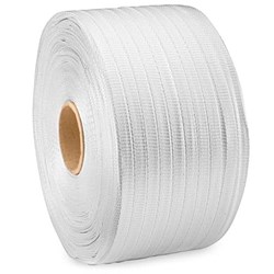 Show details for Strapping Nylon 3000' - 5/8" Picture of Strapping Nylon 3000' - 5/8"