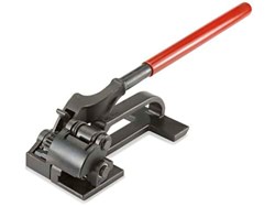 Show details for Strapping Steel Tensioner Type ST Picture of Strapping Steel Tensioner Type ST