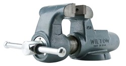 Show details for 500N Macine Vise Picture of 500N Macine Vise